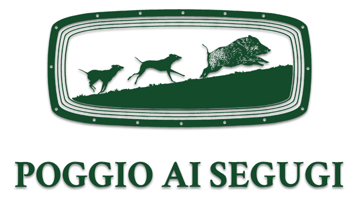 Poggio ai Segugi